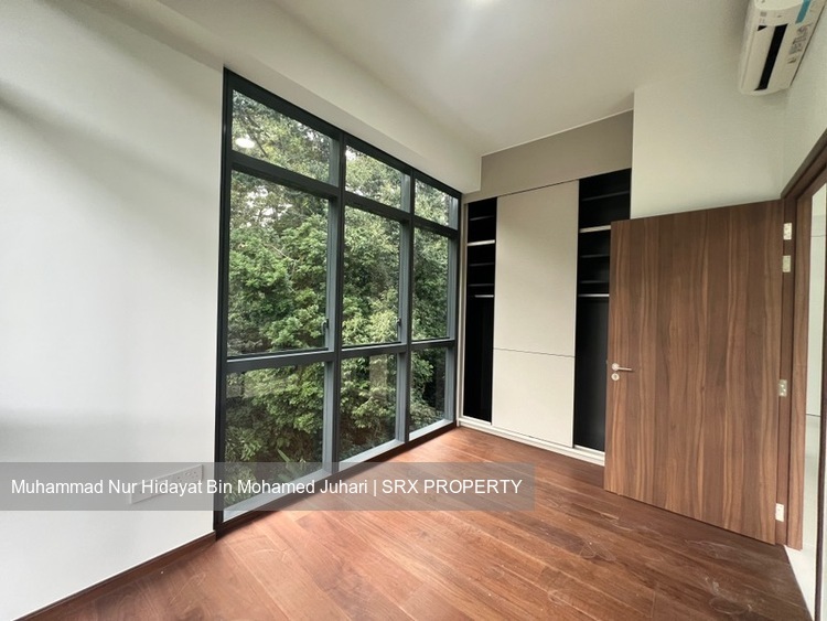 Phoenix Residences (D23), Apartment #545567431